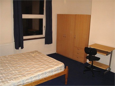 2 Nice Large Rooms 5Mins Frm Leeds Centre Inc. All Bills Internet £290