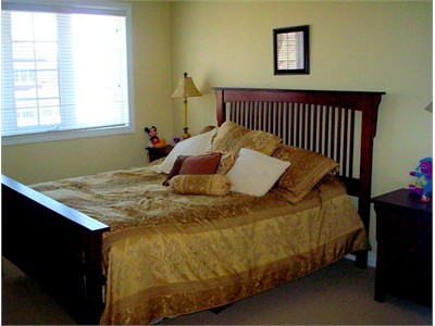 welland catharines st student homestay rent ontario