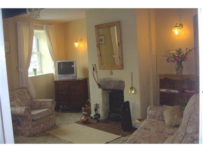 Spacious double bedrooms for rent