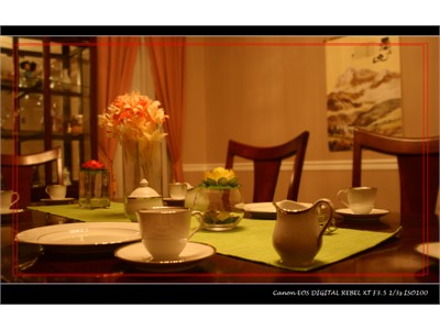 Hotel quality, movie star Jack Chan's house, 10k sqft. Luxury & clean
