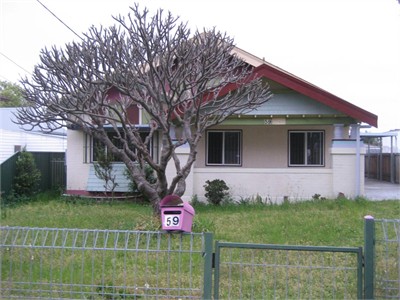 For Rent Accommodation – Granville / Parramatta