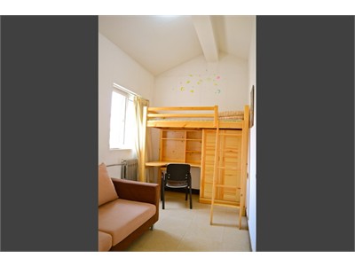 Ideal accommodation for short stay in Beijing!