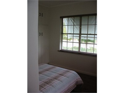 Seaview Downs - 1 Student Bedroom close to Flinders University