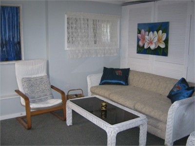 Southport Park - Fully Furnished Apartment 2 minute to bus stop