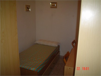 Alicante Center, rent rooms for Erasmus students