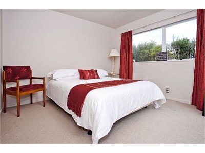 London Highgate N6 2 bed Flat to rent £600