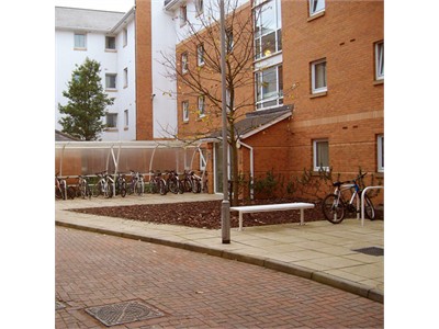 Student Accommodation in Cardiff