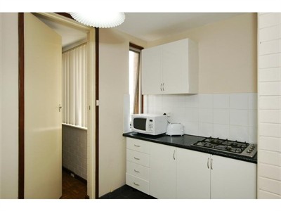 Fully Furnished Apartments for Rent