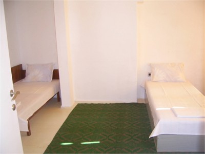 Rooms in Plovdiv