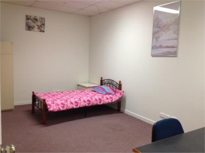 3 Single Rooms for Rent in Brunswick East Melbourne