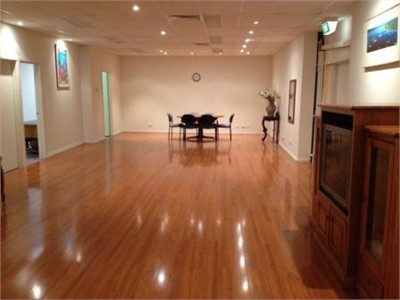3 Single Rooms for Rent in Brunswick East Melbourne