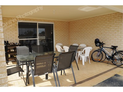 canning vale room for rent