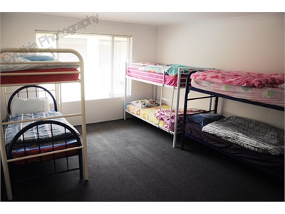 canning vale room for rent