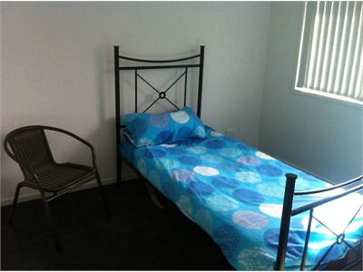 Available Now. 30minutes from the city centre of Brisbane
