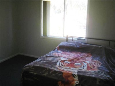 2 Rooms For Rent Blacktown Seven Hills All Bills Included