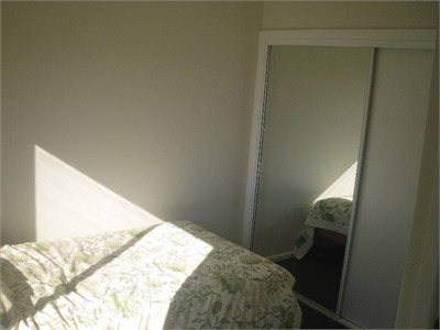 2 Rooms For Rent Blacktown Seven Hills All Bills Included