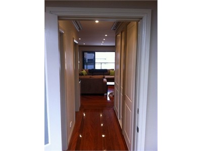 250 ROOM AVAILABLE NOW MODERN FURNISHED EASTERN SUBURBS UNSW
