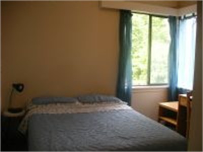 Canadian Homestay Near SFU, Burnaby North Secondary, BCIT and Alpha