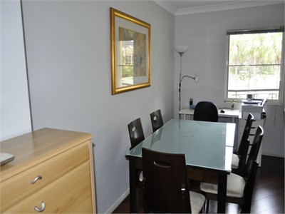 2 bed room modern town flat close to Bristol city centre is avail