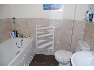 A CHARMING 1 BEDROOM FLAT TO RENT IN BRIGHTON CITY CENTER