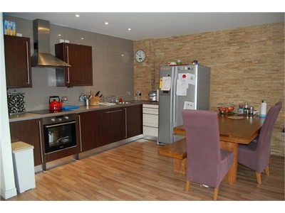 A CHARMING 1 BEDROOM FLAT TO RENT IN BRIGHTON CITY CENTER