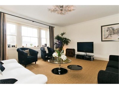 A SUPERB 1 BEDROOM FLAT TO RENT IN THE CITY CENTER OF MANCHESTER