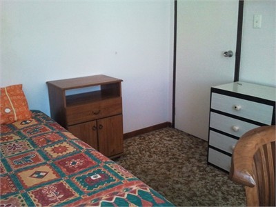 Fremantle Room Available 1st July