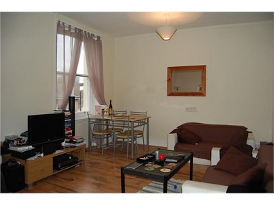 A STYLISH 1 BEDROOM FLAT TO RENT IN GLASGOW CITY CENTER