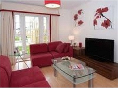 A STYLISH 1 BEDROOM FLAT TO RENT IN GLASGOW CITY CENTER