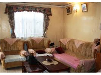 Available Homestay Accomodation in Nairobi