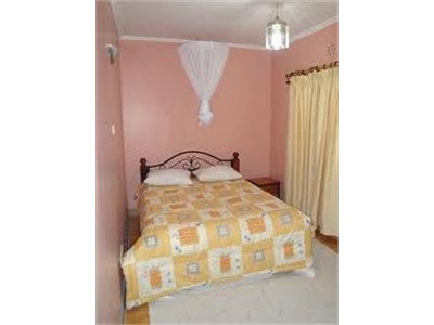 Homestay Available in Riftvalley