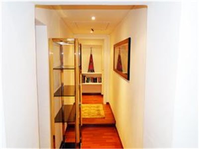 2 Executive Bedrooms for Rent