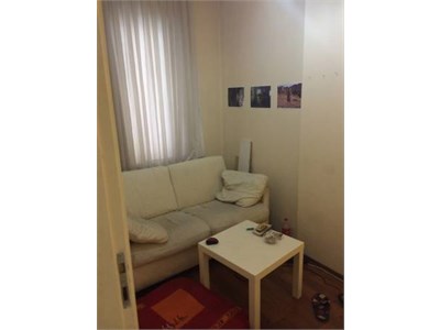 FULLY FURNISHED ROOM in Center of CiHANGiR/Beyoglu (TAKSIM)