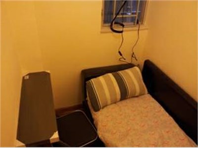 $4100 Low Price Room****FREE WiFI**** TIME SQUARE (Causeway Bay)