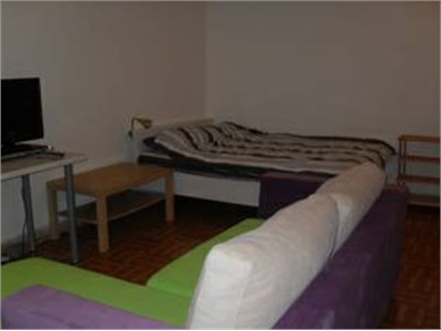 Low Price Room****FREE WiFI**** TIME SQUARE