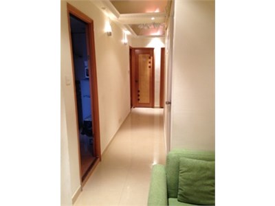 $4100 ?Call now for Viewing..FLATSHARE...walk to MTR (Mongkok)