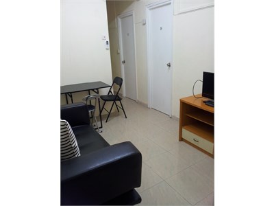 Nice and Affordable room Close to HKU