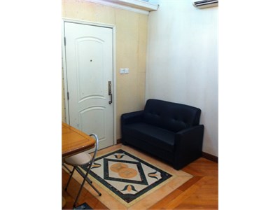Nice Flat Share in Sham Shui Po!!!! Great for students