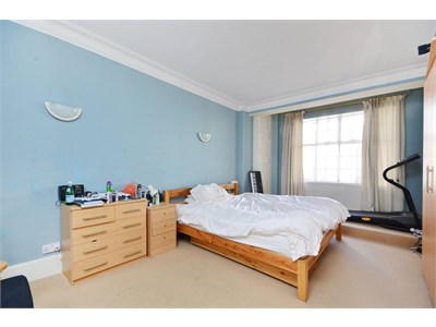 Lovely bedrooms for rent in Melbourne