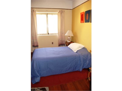 Sopocachi homestay - near to the center of the city