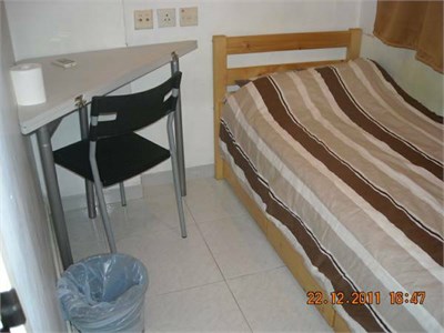 $3800 _ NICELY FURNISHED CHEAP ROOM (causeway bay)