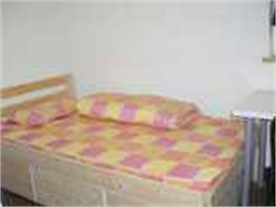 Causeway Bay Room that you are looking for