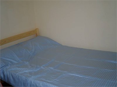 Wonderful location & very well equipped room in Quarry Bay