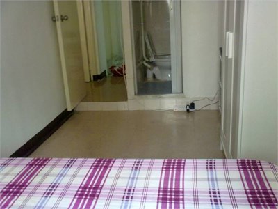 Nice Room+Spacious Living Area+Furniture provided. . ..Call us NOW!