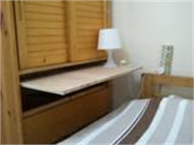 Room in Wan Chai!! Low in Price but fully funished!