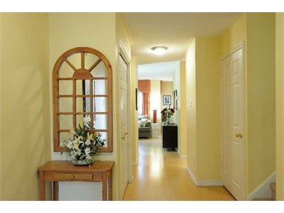 Cozy Home 4BD in City center - close to square one.