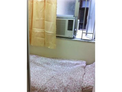 ? Fully Furnished BEDROOM ...CHEAP ROOM TO OFFER