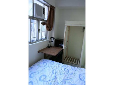 ?ROOM in a flatshare? Book this room now