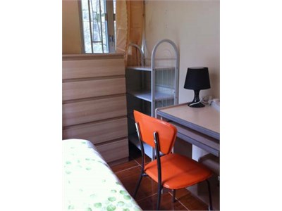 ¦ CHEAP & COOL ROOM^^^^FURNISHED AVAILABLE