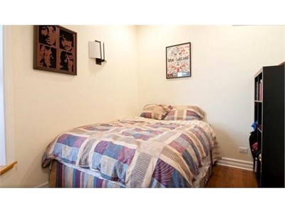 A lovely Room available for students in the city center